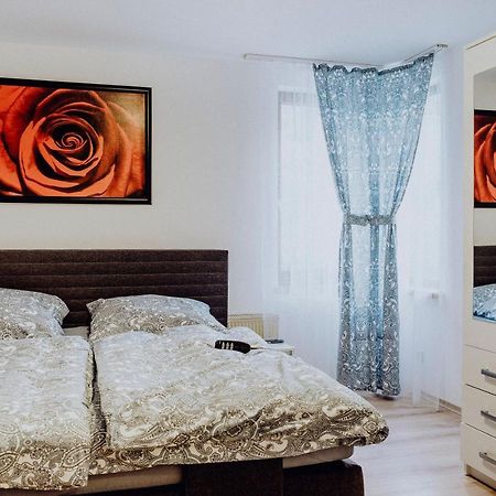 Ferienwohnung-Lenne-Finnentrop Bagian luar foto