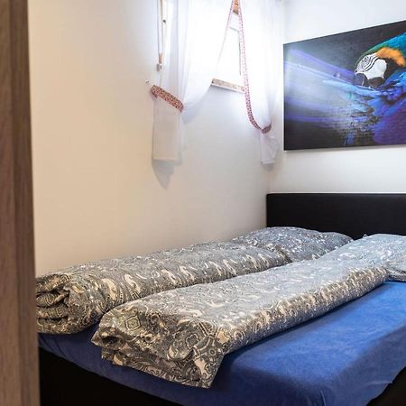Ferienwohnung-Lenne-Finnentrop Bagian luar foto
