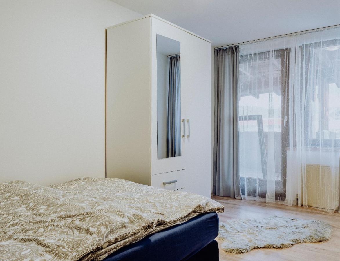 Ferienwohnung-Lenne-Finnentrop Bagian luar foto