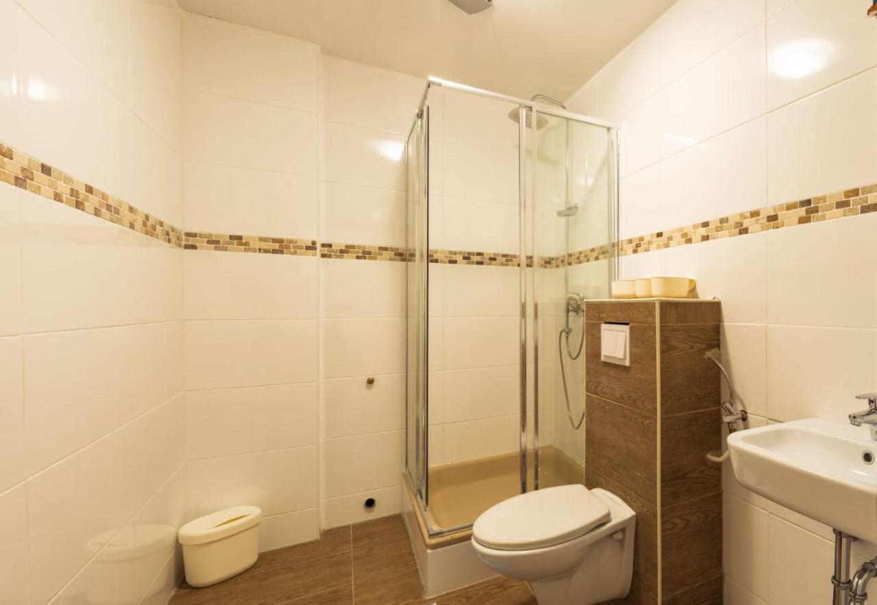 Ferienwohnung-Lenne-Finnentrop Bagian luar foto