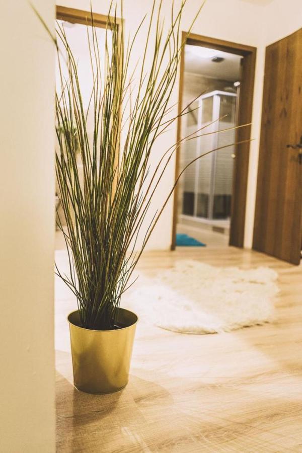 Ferienwohnung-Lenne-Finnentrop Bagian luar foto