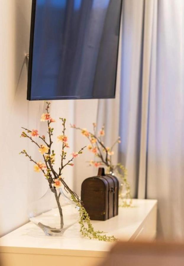 Ferienwohnung-Lenne-Finnentrop Bagian luar foto